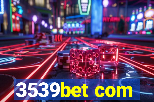 3539bet com